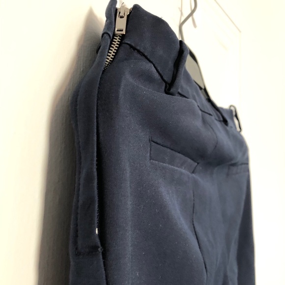 Zara capri - Picture 3 of 4